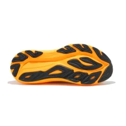 GT-2000 14 homme