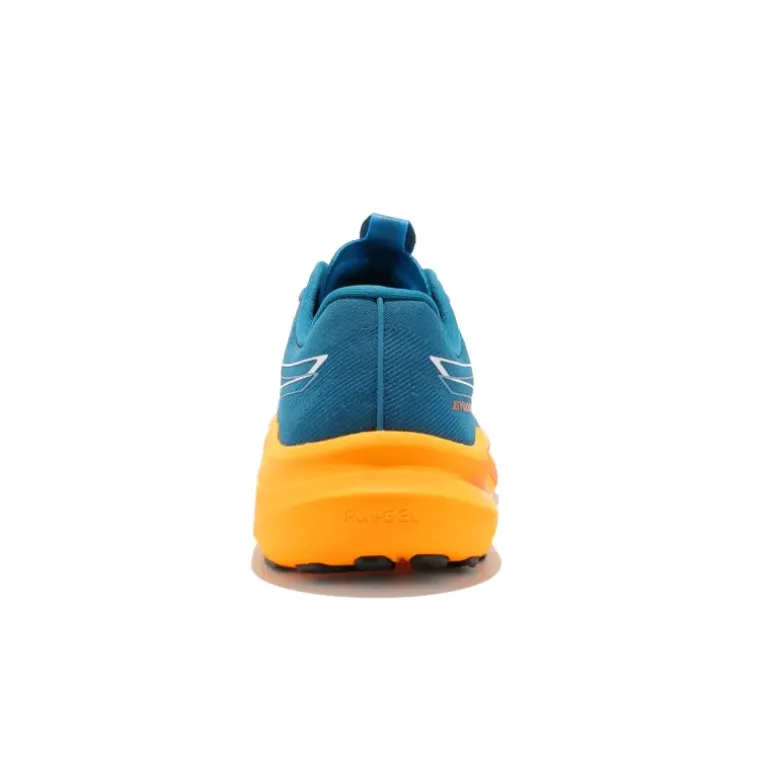 GT-2000 14 homme