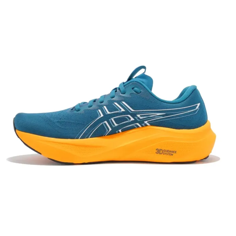 GT-2000 14 homme