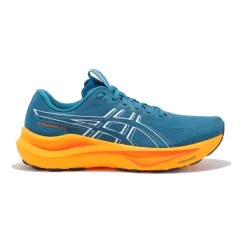 GT-2000 14 homme