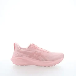 GT-2000 13 LITE-SHOW FEMME