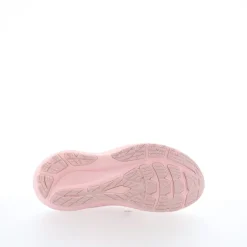 GT-2000 13 LITE-SHOW FEMME