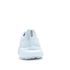 GT-2000 13 LITE-SHOW HOMME