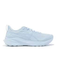 GT-2000 13 LITE-SHOW HOMME