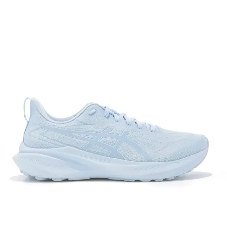 GT-2000 13 LITE-SHOW HOMME