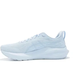 GT-2000 13 LITE-SHOW HOMME