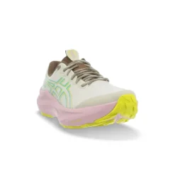 GT-2000 14 TR FEMME