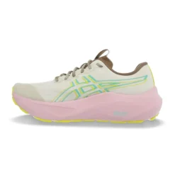 GT-2000 14 TR FEMME