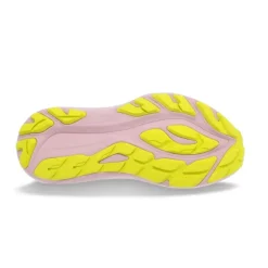GT-2000 14 TR FEMME