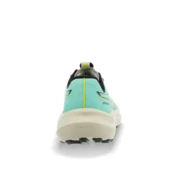 GT-2000 14 TR HOMME