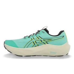 GT-2000 14 TR HOMME