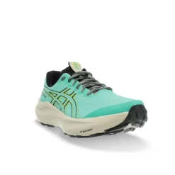 GT-2000 14 TR HOMME