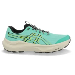 GT-2000 14 TR HOMME