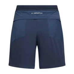 Guard Shorts W