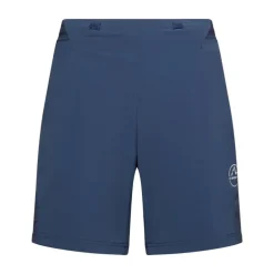 Guard Shorts W