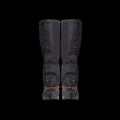 GUÊTRES CAIRNGORM GTX NOIRES