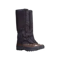 GUÊTRES CAIRNGORM GTX NOIRES
