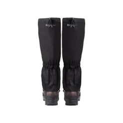 GUÊTRES CAIRNGORM GTX NOIRES