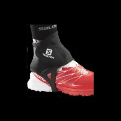 GUÊTRES DE TRAIL BASSES