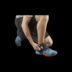 GUÊTRES DE TRAIL BASSES