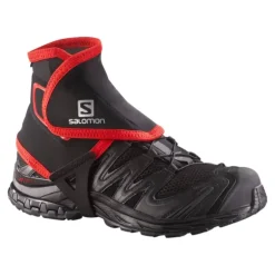 GUÊTRES DE TRAIL HAUTES