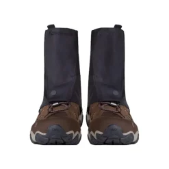 GUÊTRES GLENMORE GTX