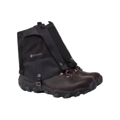 GUÊTRES GLENMORE GTX