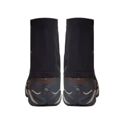 GUÊTRES GLENMORE GTX