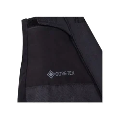 GUÊTRES GLENMORE GTX