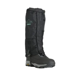 Guêtres Mountain XL grises