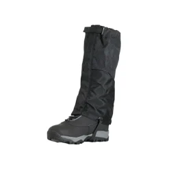 Guêtres Mountain XL grises