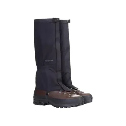 Guêtres Rannoch Dry
