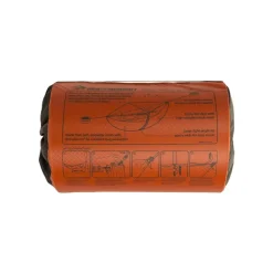 HAMAC BUG NET