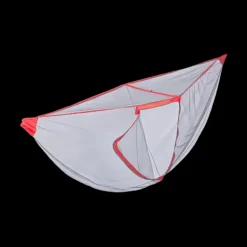 HAMAC BUG NET