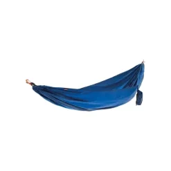 HAMAC DE VOYAGE