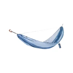 HAMAC ULTRALIGHT