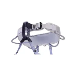 HARNAIS CORAX LT FEMME