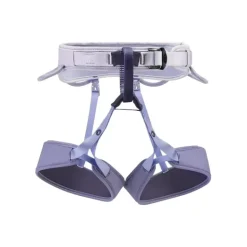 HARNAIS CORAX LT FEMME