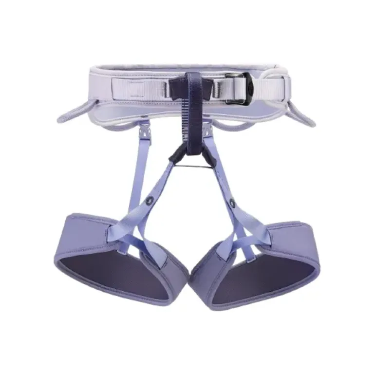 HARNAIS CORAX LT FEMME