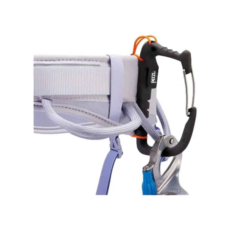HARNAIS CORAX LT FEMME