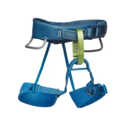 HARNAIS MOMENTUM ENFANT