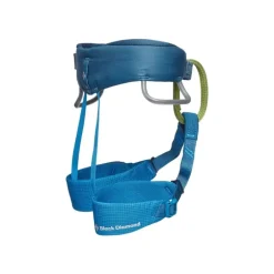 HARNAIS MOMENTUM ENFANT