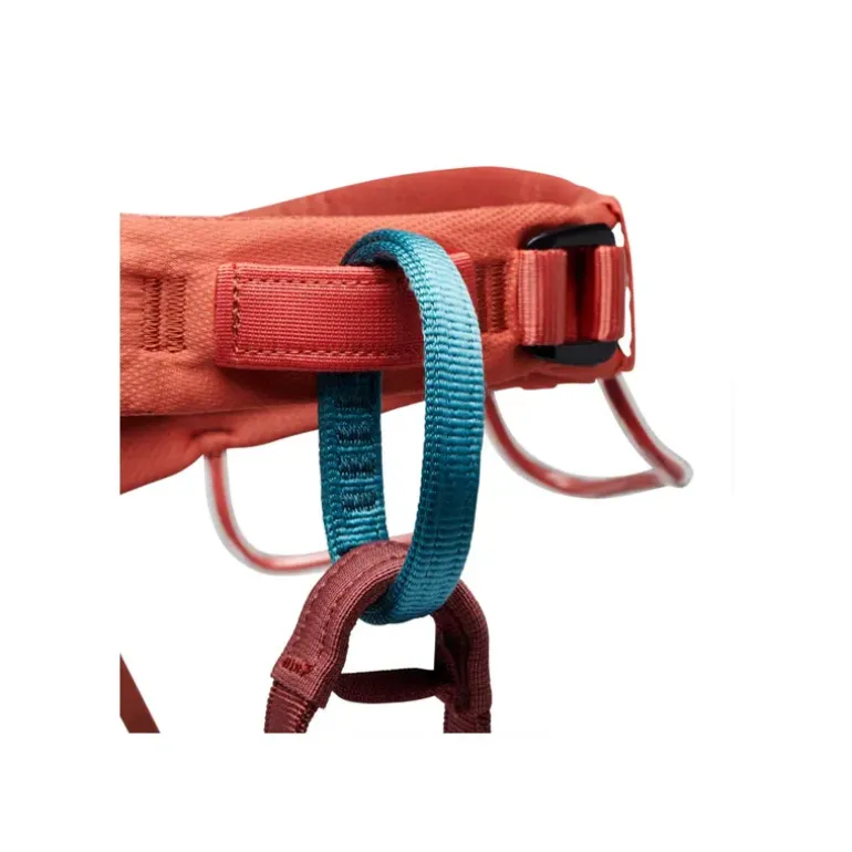 HARNAIS MOMENTUM FEMME