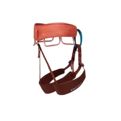 HARNAIS MOMENTUM FEMME