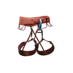 HARNAIS MOMENTUM FEMME