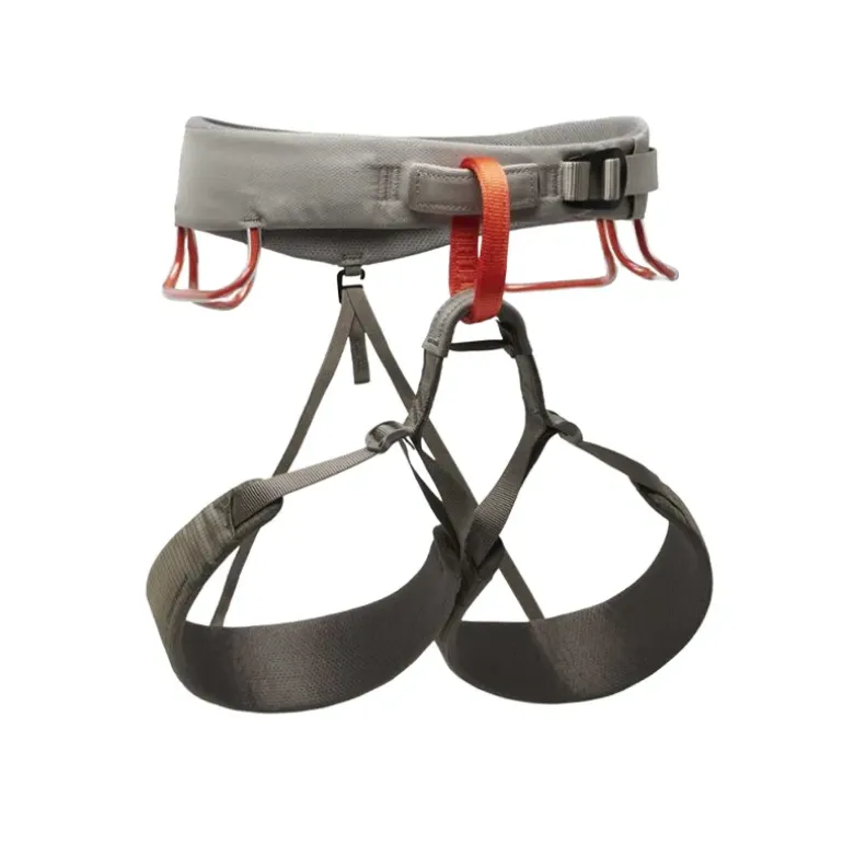 HARNAIS MOMENTUM HOMME