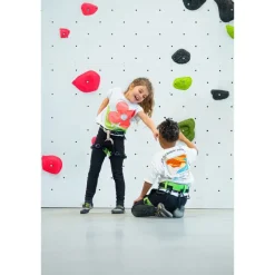 HARNAIS NEOKID ENFANT