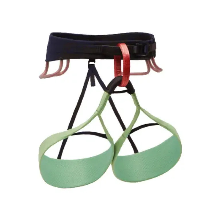 HARNAIS SOLUTION FEMME