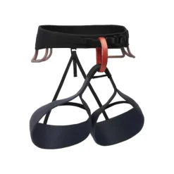 HARNAIS SOLUTION HOMME