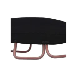 HARNAIS SOLUTION HOMME